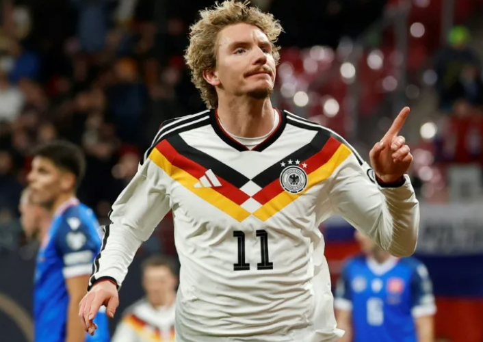 celebracion-alemania-clasificacion-mundial-2026