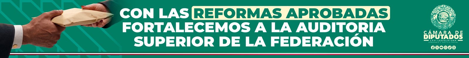 Publicidad