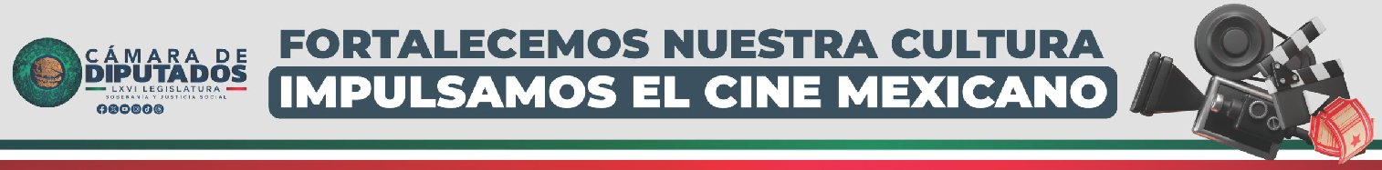 Publicidad