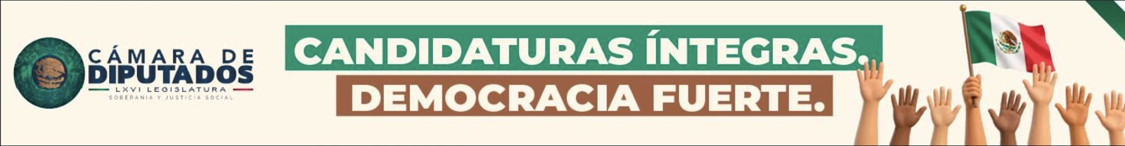 Advertisement