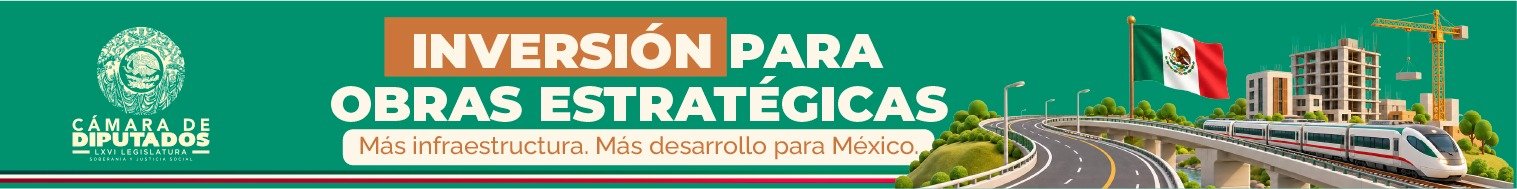 Publicidad